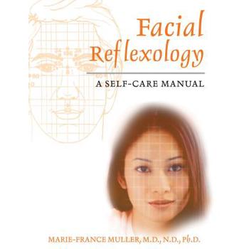Facial Reflexology