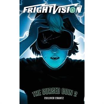 The Cursed Coin 2TheCursed Coin 2