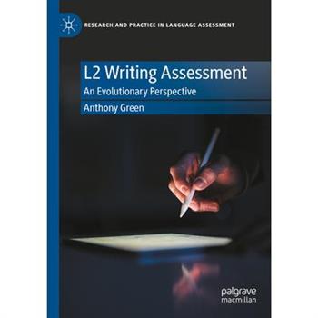 L2 Writing Assessment