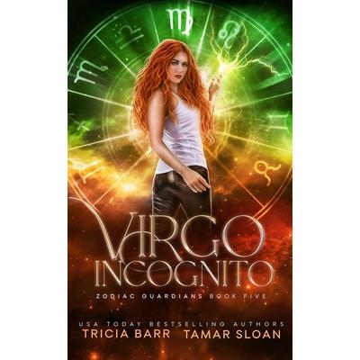 Virgo Incognito