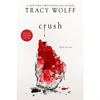 Crush