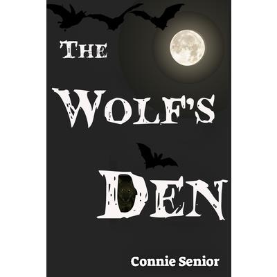 The Wolf’s Den