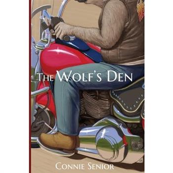 The Wolf's Den