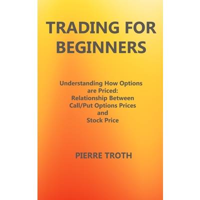 Trading for Beginners