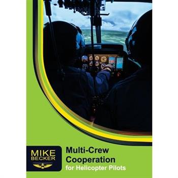 Multi-Crew Cooperation
