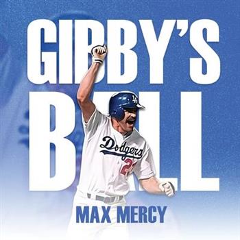 Gibby’s Ball