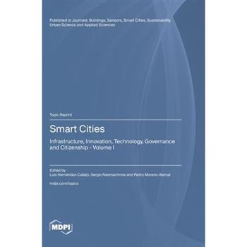 Smart Cities