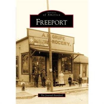 Freeport