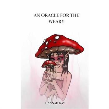 An oracle for the weary