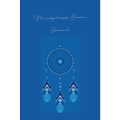 Mindfulness Dream Journal