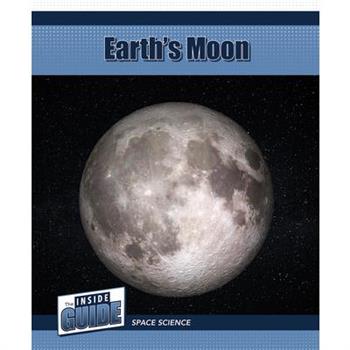 Earth’s Moon