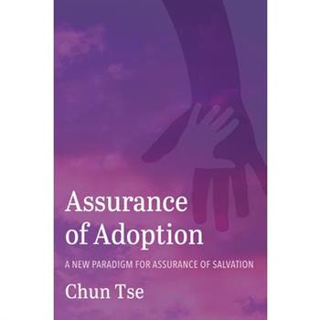 Assurance of Adoption
