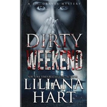 Dirty Weekend