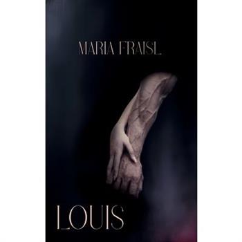 Louis