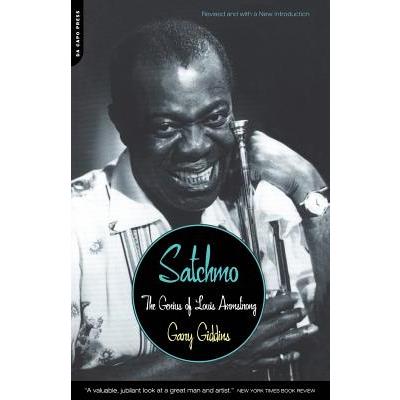 Satchmo
