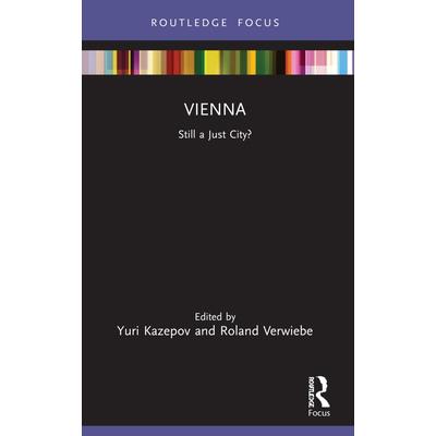Vienna