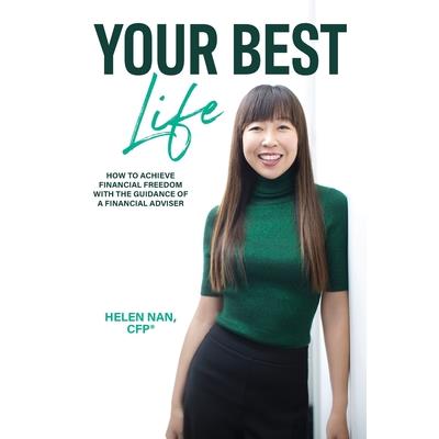 Your Best Life