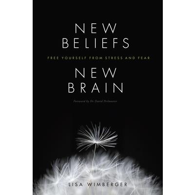 New Beliefs, New Brain
