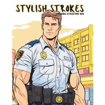 Stylish Strokes