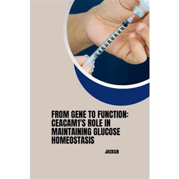 From Gene to Function