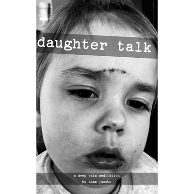 daughter talk