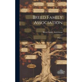 Breed Family Association
