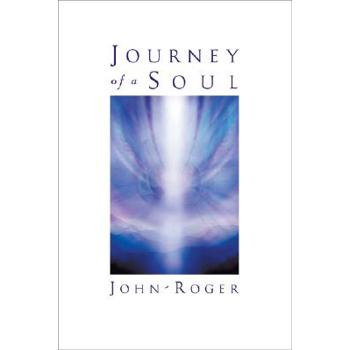 Journey of a Soul