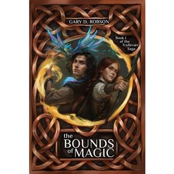 The Bounds of Magic