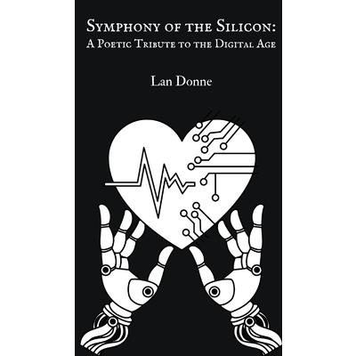 Symphony of the Silicon