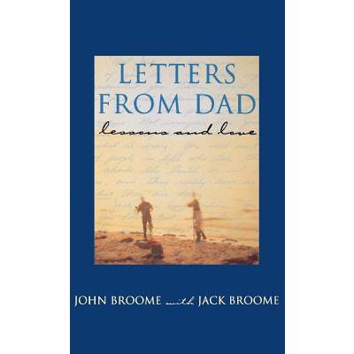 Letters from Dad