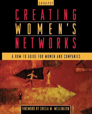 Creating Women’s Networks