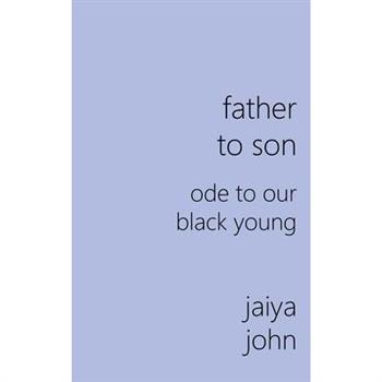 Father to Son