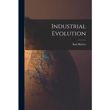 Industrial Evolution