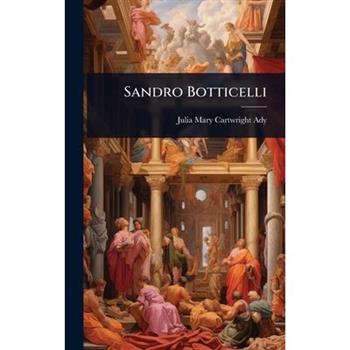 Sandro Botticelli