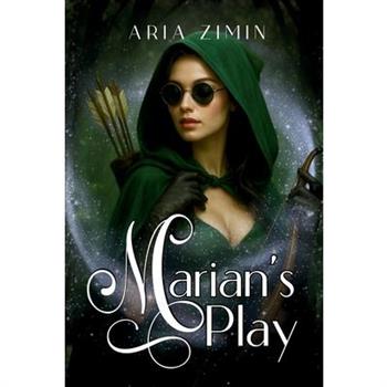 Marian's Play