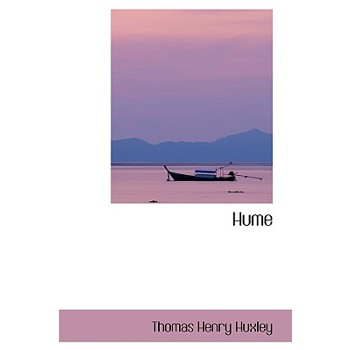 Hume