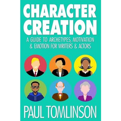 Character Creation