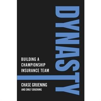Dynasty