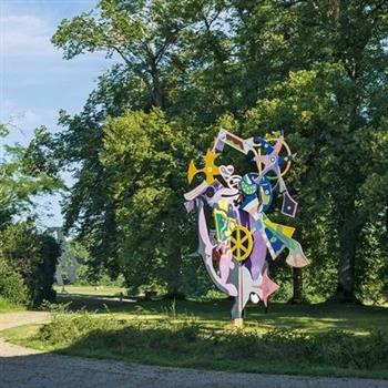 Erich Engelbrecht Introspective Images