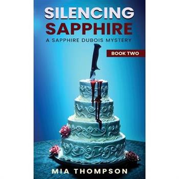 Silencing Sapphire