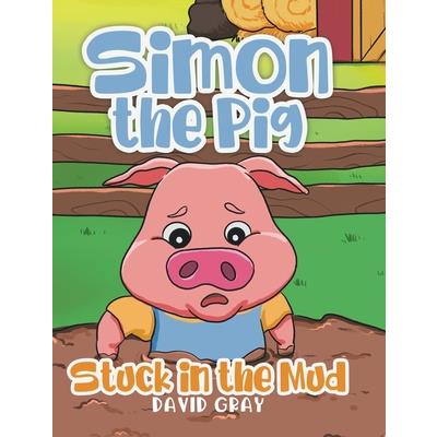 Simon the Pig