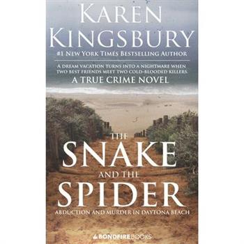 The Snake and the Spider