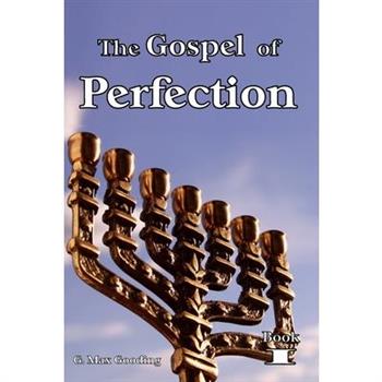 The Gospel of Perfection