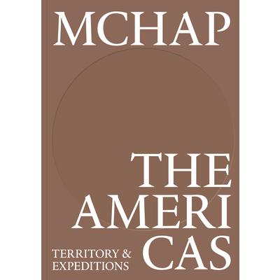 McHap the Americas 2