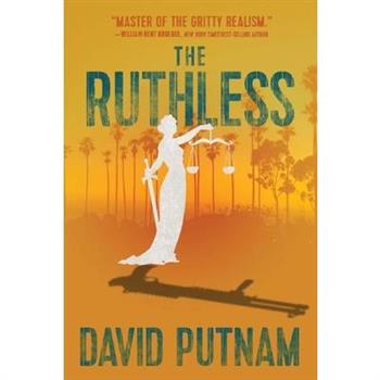 The Ruthless