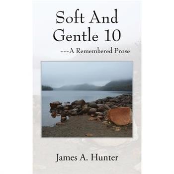 Soft And Gentle 10
