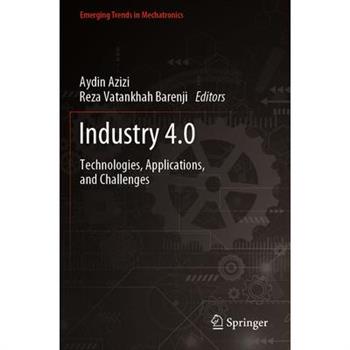Industry 4.0