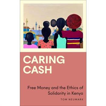 Caring Cash