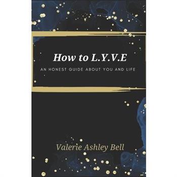 How to Love Yourself & Value Everything