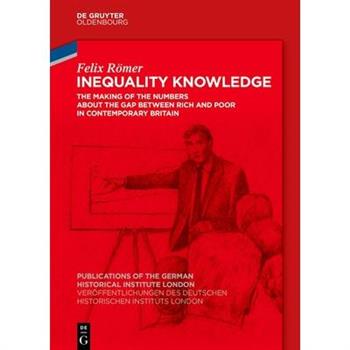 Inequality Knowledge